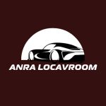 Tandroka tours