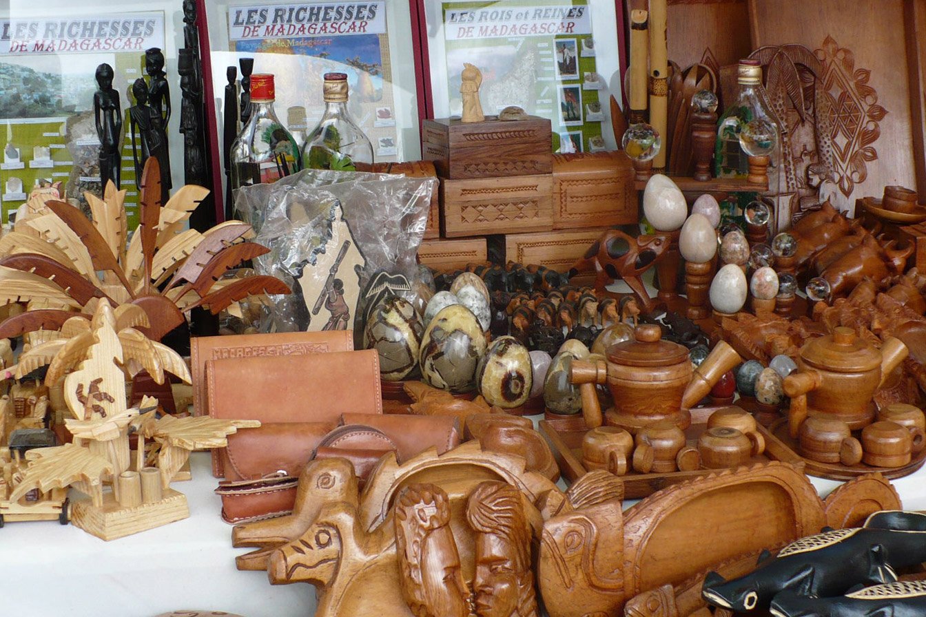 artisans
