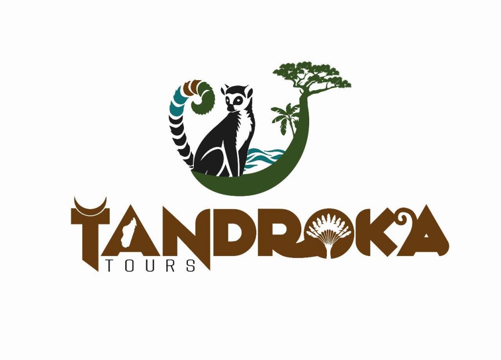 Tandroka tours